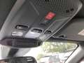 Opel Corsa GS 1.2 Turbo LED DAB SHZ LenkradHZG Totwinkelassis Argent - thumbnail 19