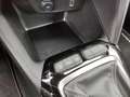 Opel Corsa GS 1.2 Turbo LED DAB SHZ LenkradHZG Totwinkelassis Argent - thumbnail 15