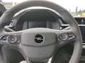 Opel Corsa GS 1.2 Turbo LED DAB SHZ LenkradHZG Totwinkelassis Argent - thumbnail 10