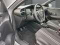 Opel Corsa GS 1.2 Turbo LED DAB SHZ LenkradHZG Totwinkelassis Argent - thumbnail 5