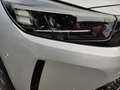 Opel Corsa GS 1.2 Turbo LED DAB SHZ LenkradHZG Totwinkelassis Argent - thumbnail 20
