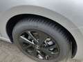 Opel Corsa GS 1.2 Turbo LED DAB SHZ LenkradHZG Totwinkelassis Argent - thumbnail 21