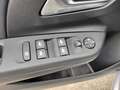 Opel Corsa GS 1.2 Turbo LED DAB SHZ LenkradHZG Totwinkelassis Argent - thumbnail 13