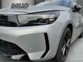 Opel Corsa GS 1.2 Turbo LED DAB SHZ LenkradHZG Totwinkelassis Argent - thumbnail 2
