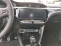 Opel Corsa GS 1.2 Turbo LED DAB SHZ LenkradHZG Totwinkelassis Argent - thumbnail 9
