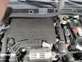Opel Corsa GS 1.2 Turbo LED DAB SHZ LenkradHZG Totwinkelassis Argent - thumbnail 12