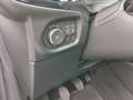 Opel Corsa GS 1.2 Turbo LED DAB SHZ LenkradHZG Totwinkelassis Argent - thumbnail 14