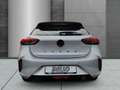 Opel Corsa GS 1.2 Turbo LED DAB SHZ LenkradHZG Totwinkelassis Argent - thumbnail 4