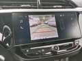Opel Corsa GS 1.2 Turbo LED DAB SHZ LenkradHZG Totwinkelassis Argent - thumbnail 18
