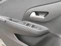 Opel Corsa GS 1.2 Turbo LED DAB SHZ LenkradHZG Totwinkelassis Argent - thumbnail 11