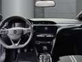 Opel Corsa GS 1.2 Turbo LED DAB SHZ LenkradHZG Totwinkelassis Argent - thumbnail 8