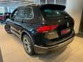 Volkswagen Tiguan 2.0 tdi R-LINE Sport 150cv dsg ACC,TELECAMERA - thumbnail 5