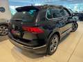 Volkswagen Tiguan 2.0 tdi R-LINE Sport 150cv dsg ACC,TELECAMERA - thumbnail 7
