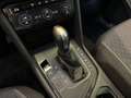 Volkswagen Tiguan 2.0 tdi R-LINE Sport 150cv dsg ACC,TELECAMERA - thumbnail 17
