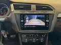 Volkswagen Tiguan 2.0 tdi R-LINE Sport 150cv dsg ACC,TELECAMERA - thumbnail 12