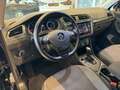 Volkswagen Tiguan 2.0 tdi R-LINE Sport 150cv dsg ACC,TELECAMERA - thumbnail 9