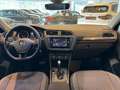 Volkswagen Tiguan 2.0 tdi R-LINE Sport 150cv dsg ACC,TELECAMERA - thumbnail 10
