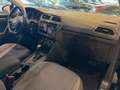 Volkswagen Tiguan 2.0 tdi R-LINE Sport 150cv dsg ACC,TELECAMERA - thumbnail 13