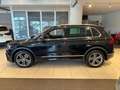 Volkswagen Tiguan 2.0 tdi R-LINE Sport 150cv dsg ACC,TELECAMERA - thumbnail 4