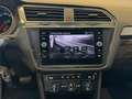 Volkswagen Tiguan 2.0 tdi R-LINE Sport 150cv dsg ACC,TELECAMERA - thumbnail 16