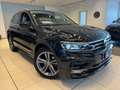 Volkswagen Tiguan 2.0 tdi R-LINE Sport 150cv dsg ACC,TELECAMERA - thumbnail 1
