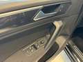 Volkswagen Tiguan 2.0 tdi R-LINE Sport 150cv dsg ACC,TELECAMERA - thumbnail 8