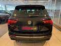 Volkswagen Tiguan 2.0 tdi R-LINE Sport 150cv dsg ACC,TELECAMERA - thumbnail 6