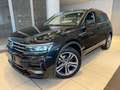 Volkswagen Tiguan 2.0 tdi R-LINE Sport 150cv dsg ACC,TELECAMERA - thumbnail 3