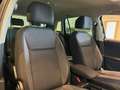 Volkswagen Tiguan 2.0 tdi R-LINE Sport 150cv dsg ACC,TELECAMERA - thumbnail 14