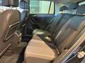 Volkswagen Tiguan 2.0 tdi R-LINE Sport 150cv dsg ACC,TELECAMERA - thumbnail 15