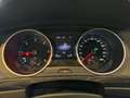 Volkswagen Tiguan 2.0 tdi R-LINE Sport 150cv dsg ACC,TELECAMERA - thumbnail 19