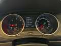 Volkswagen Tiguan 2.0 tdi R-LINE Sport 150cv dsg ACC,TELECAMERA - thumbnail 11