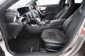 Mercedes-Benz CLA 45 AMG Shooting Brake 4Matic Panorama Kamera Plateado - thumbnail 10