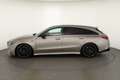 Mercedes-Benz CLA 45 AMG Shooting Brake 4Matic Panorama Kamera Plateado - thumbnail 3