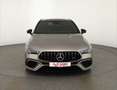 Mercedes-Benz CLA 45 AMG Shooting Brake 4Matic Panorama Kamera Plateado - thumbnail 9