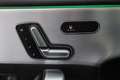 Mercedes-Benz CLA 45 AMG Shooting Brake 4Matic Panorama Kamera Plateado - thumbnail 20