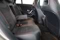 Mercedes-Benz CLA 45 AMG Shooting Brake 4Matic Panorama Kamera Plateado - thumbnail 12