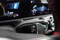 Mercedes-Benz CLA 45 AMG Shooting Brake 4Matic Panorama Kamera Plateado - thumbnail 19