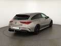 Mercedes-Benz CLA 45 AMG Shooting Brake 4Matic Panorama Kamera Plateado - thumbnail 6
