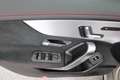 Mercedes-Benz CLA 45 AMG Shooting Brake 4Matic Panorama Kamera Plateado - thumbnail 21