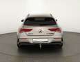 Mercedes-Benz CLA 45 AMG Shooting Brake 4Matic Panorama Kamera Plateado - thumbnail 5