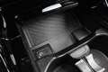 Mercedes-Benz CLA 45 AMG Shooting Brake 4Matic Panorama Kamera Plateado - thumbnail 25