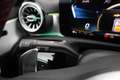 Mercedes-Benz CLA 45 AMG Shooting Brake 4Matic Panorama Kamera Plateado - thumbnail 18