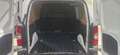 Citroen Berlingo Van BlueHDi S&S Talla M Club 100 Wit - thumbnail 16