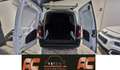 Citroen Berlingo Van BlueHDi S&S Talla M Club 100 Wit - thumbnail 15