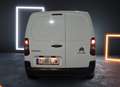 Citroen Berlingo Van BlueHDi S&S Talla M Club 100 Wit - thumbnail 5