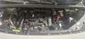 Citroen Berlingo Van BlueHDi S&S Talla M Club 100 Wit - thumbnail 13