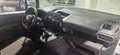 Citroen Berlingo Van BlueHDi S&S Talla M Club 100 Wit - thumbnail 14