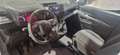 Citroen Berlingo Van BlueHDi S&S Talla M Club 100 Wit - thumbnail 6