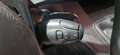 Citroen Berlingo Van BlueHDi S&S Talla M Club 100 Wit - thumbnail 12